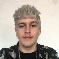 Dylan Deen