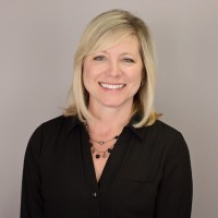 Jane Mcadam