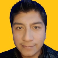 Rafael Rolando