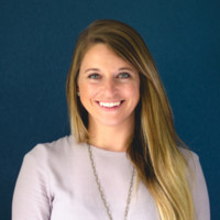 Lynn Bacharka