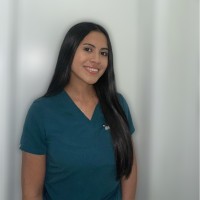 Jessica Murillo