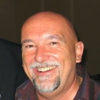 Dave Lee