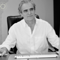 Denis Mathez