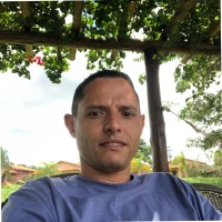 Alexandre Gomes Rodrigues