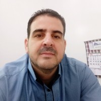 Felipe Nolasco