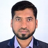 Saiathuabuthahir Abdul Rahiman