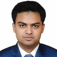 Md. Rezaul Karim
