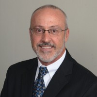 Keith Tamanini, Mba