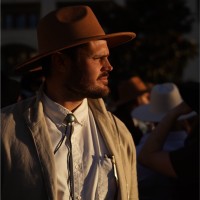 Juan Pablo Torres