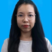 Ei Thandar Maung