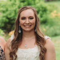 Stephanie Mathison