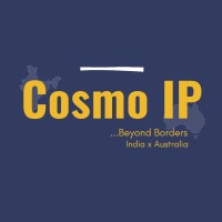 Cosmo IP