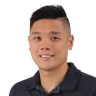 Tony Phan