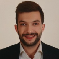 Hazem Omari