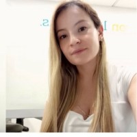 Cindy Saldaña Tavera