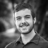 Nikolas Gaub