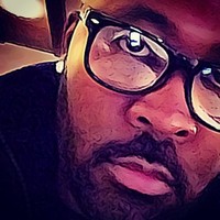 Terence Carter