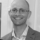Chris Ostendorf
