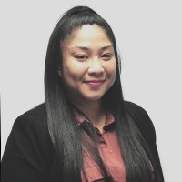 Karen Arenas