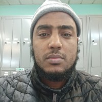 Amir Ademnur
