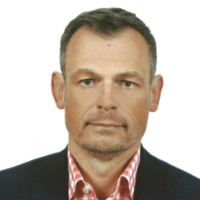 Zbigniew Gawrych