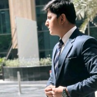 Tauseef Alam Khan