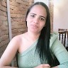 Tamires Nicolly