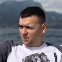 Ruslan Apajev