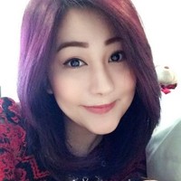 Elen Tan