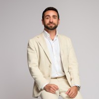 Jose Luis Romero Fernández