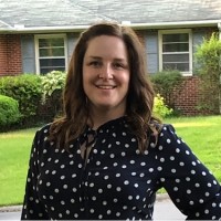 Rebecca Boger