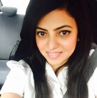 hafsamubeen malik
