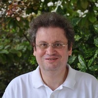 George Germanopoulos