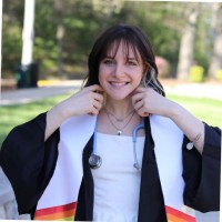 Jenna Shelley, Rn, Bsn