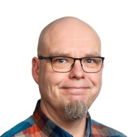 Petri Lehtinen