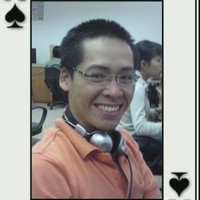 Thiep Truong