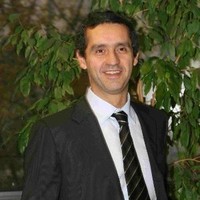 Stefano Masciulli