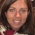 Stephanie Johnson