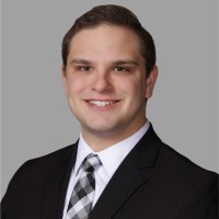 Robert Fortmeyer