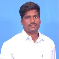 VINOTH K