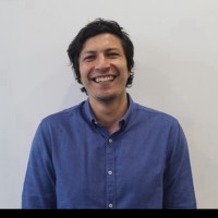 Eduardo Tapias