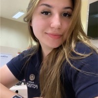 Nicole Cristina