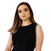Jimena Grisel Artes Espinosa