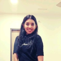 Ruchi Kaneriya