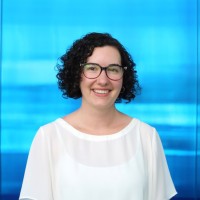 Emma Sciberras