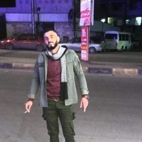 Alaa Alzyade