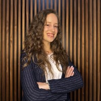 Mina Miletic