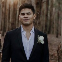 Edvin Roberto Vera Linares
