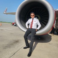 Alam Singh