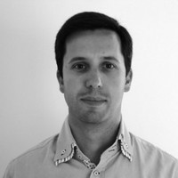 Tiago Lourenço